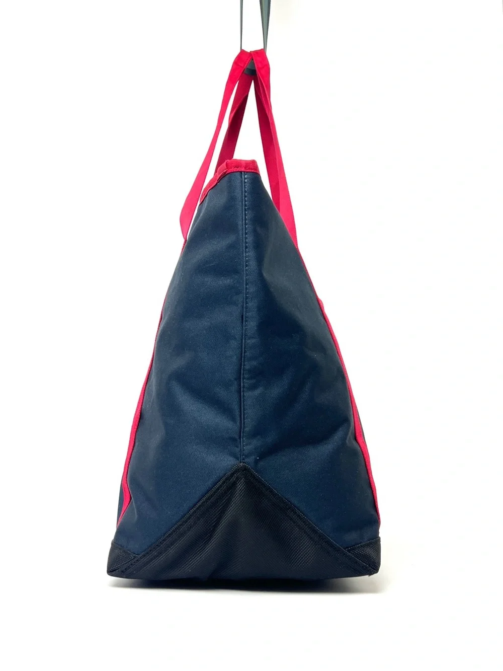 Orvis Adventure Tote Navy 40L
